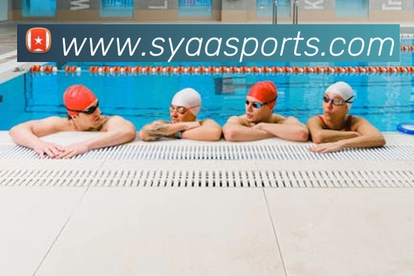 体育下注品牌故事